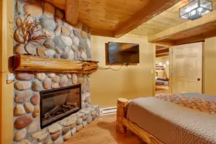 708 Nemec Estates Road SW, Alexandria, MN 56308 - Photo 40