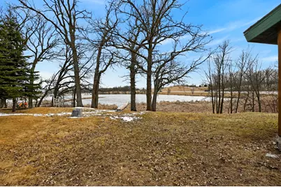 708 Nemec Estates Road SW, Alexandria, MN 56308 - Photo 48