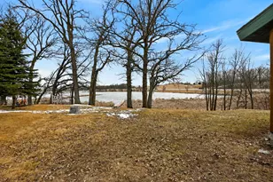 708 Nemec Estates Road SW, Alexandria, MN 56308 - Photo 48