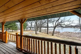 708 Nemec Estates Road SW, Alexandria, MN 56308 - Photo 42