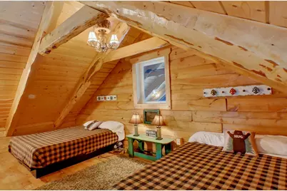 708 Nemec Estates Road SW, Alexandria, MN 56308 - Photo 28