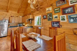 708 Nemec Estates Road SW, Alexandria, MN 56308 - Photo 22