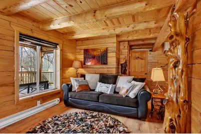 708 Nemec Estates Road SW, Alexandria, MN 56308 - Photo 8