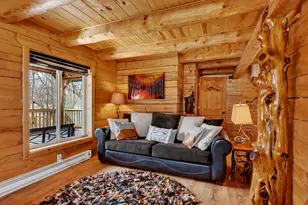 708 Nemec Estates Road SW, Alexandria, MN 56308 - Photo 8