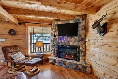 708 Nemec Estates Road SW, Alexandria, MN 56308 - Photo 10