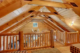 708 Nemec Estates Road SW, Alexandria, MN 56308 - Photo 30