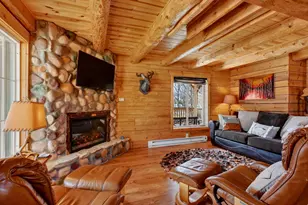 708 Nemec Estates Road SW, Alexandria, MN 56308 - Photo 6