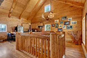 708 Nemec Estates Road SW, Alexandria, MN 56308 - Photo 12