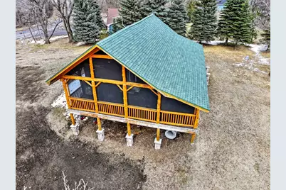 708 Nemec Estates Road SW, Alexandria, MN 56308 - Photo 66