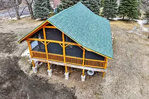 708 Nemec Estates Road SW, Alexandria, MN 56308 - Photo 66