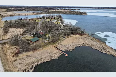 708 Nemec Estates Road SW, Alexandria, MN 56308 - Photo 62