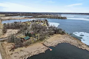 708 Nemec Estates Road SW, Alexandria, MN 56308 - Photo 62