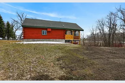 708 Nemec Estates Road SW, Alexandria, MN 56308 - Photo 58