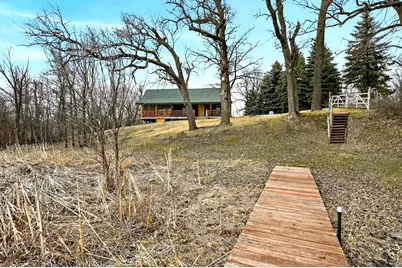 708 Nemec Estates Road SW, Alexandria, MN 56308 - Photo 54