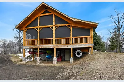 708 Nemec Estates Road SW, Alexandria, MN 56308 - Photo 52