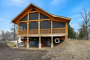 708 Nemec Estates Road SW, Alexandria, MN 56308 - Photo 52