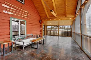 708 Nemec Estates Road SW, Alexandria, MN 56308 - Photo 46