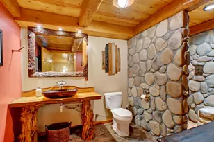 708 Nemec Estates Road SW, Alexandria, MN 56308 - Photo 34