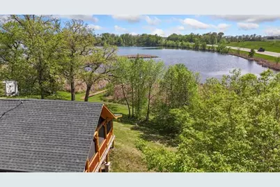 708 Nemec Estates Road SW, Alexandria, MN 56308 - Photo 2