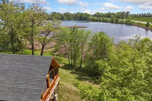 708 Nemec Estates Road SW, Alexandria, MN 56308 - Photo 2