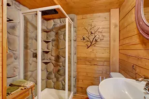 708 Nemec Estates Road SW, Alexandria, MN 56308 - Photo 24