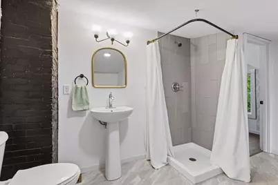 4550 Morgan Avenue N, Minneapolis, MN 55412 - Photo 24