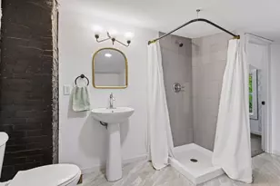 4550 Morgan Ave N, Minneapolis, MN 55412 - Photo 24