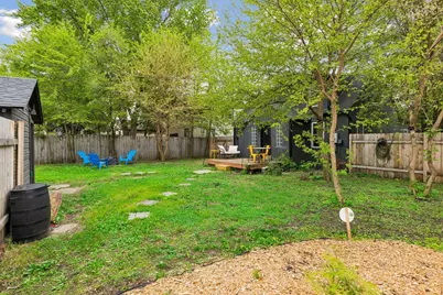 4550 Morgan Avenue N, Minneapolis, MN 55412 - Photo 32