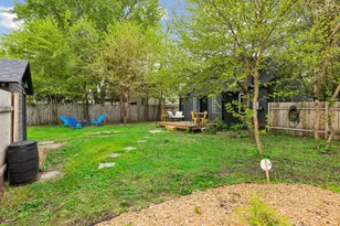 4550 Morgan Ave N, Minneapolis, MN 55412 - Photo 32