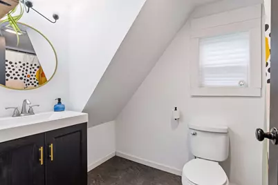 4550 Morgan Avenue N, Minneapolis, MN 55412 - Photo 14