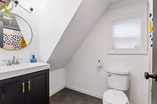 4550 Morgan Ave N, Minneapolis, MN 55412 - Photo 14