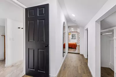 4550 Morgan Avenue N, Minneapolis, MN 55412 - Photo 20