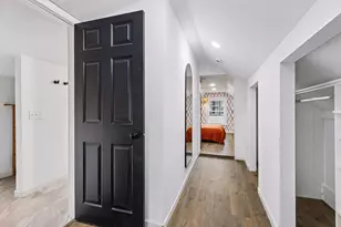 4550 Morgan Ave N, Minneapolis, MN 55412 - Photo 20