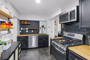 4550 Morgan Ave N, Minneapolis, MN 55412 - Photo 18
