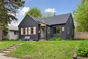 4550 Morgan Ave N, Minneapolis, MN 55412 - Photo 1