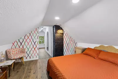 4550 Morgan Avenue N, Minneapolis, MN 55412 - Photo 22