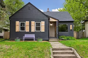 4550 Morgan Ave N, Minneapolis, MN 55412 - Photo 2