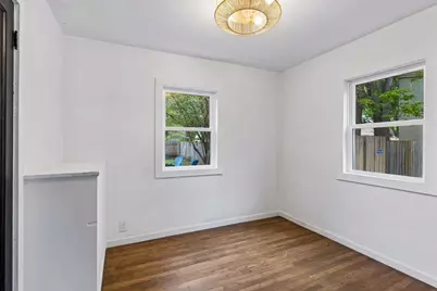 4550 Morgan Avenue N, Minneapolis, MN 55412 - Photo 12