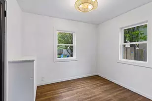 4550 Morgan Ave N, Minneapolis, MN 55412 - Photo 12