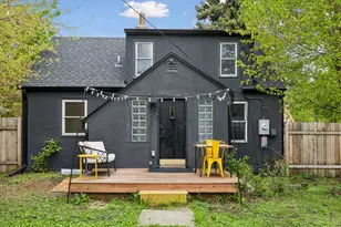 4550 Morgan Ave N, Minneapolis, MN 55412 - Photo 30
