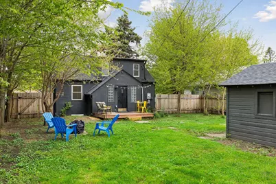 4550 Morgan Avenue N, Minneapolis, MN 55412 - Photo 28