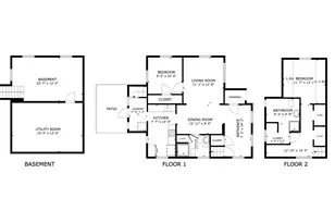 4550 Morgan Ave N, Minneapolis, MN 55412 - Photo 34