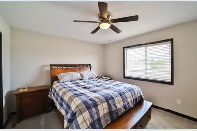 809 Holton Ave, Brainerd, MN 56401 - Photo 12