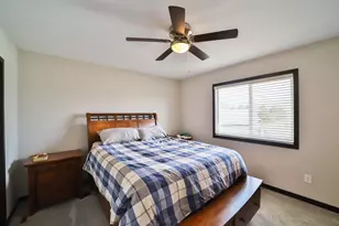 809 Holton Ave, Brainerd, MN 56401 - Photo 12