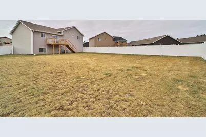 809 Holton Ave, Brainerd, MN 56401 - Photo 36