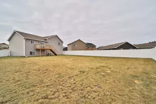 809 Holton Ave, Brainerd, MN 56401 - Photo 36