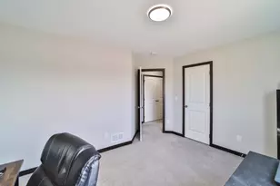 809 Holton Ave, Brainerd, MN 56401 - Photo 22
