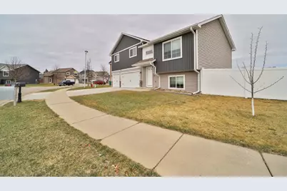 809 Holton Ave, Brainerd, MN 56401 - Photo 38