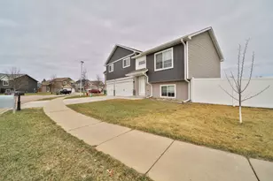 809 Holton Ave, Brainerd, MN 56401 - Photo 38