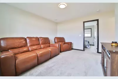 809 Holton Ave, Brainerd, MN 56401 - Photo 30